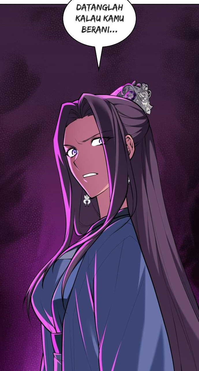 Tale of a Scribe Who Retires to the Countryside Chapter 220 - halaman 10