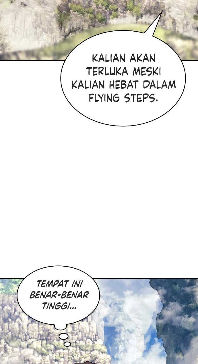 Tale of a Scribe Who Retires to the Countryside Chapter 220 - halaman 14