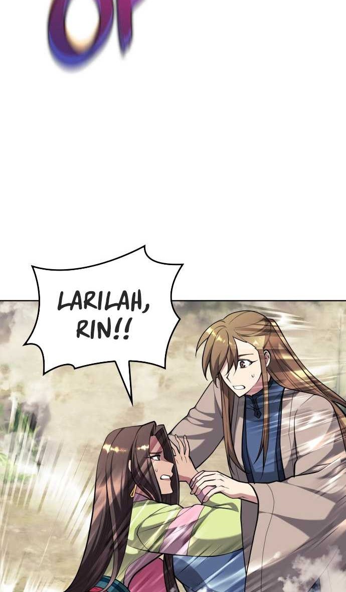 Tale of a Scribe Who Retires to the Countryside Chapter 220 - halaman 76