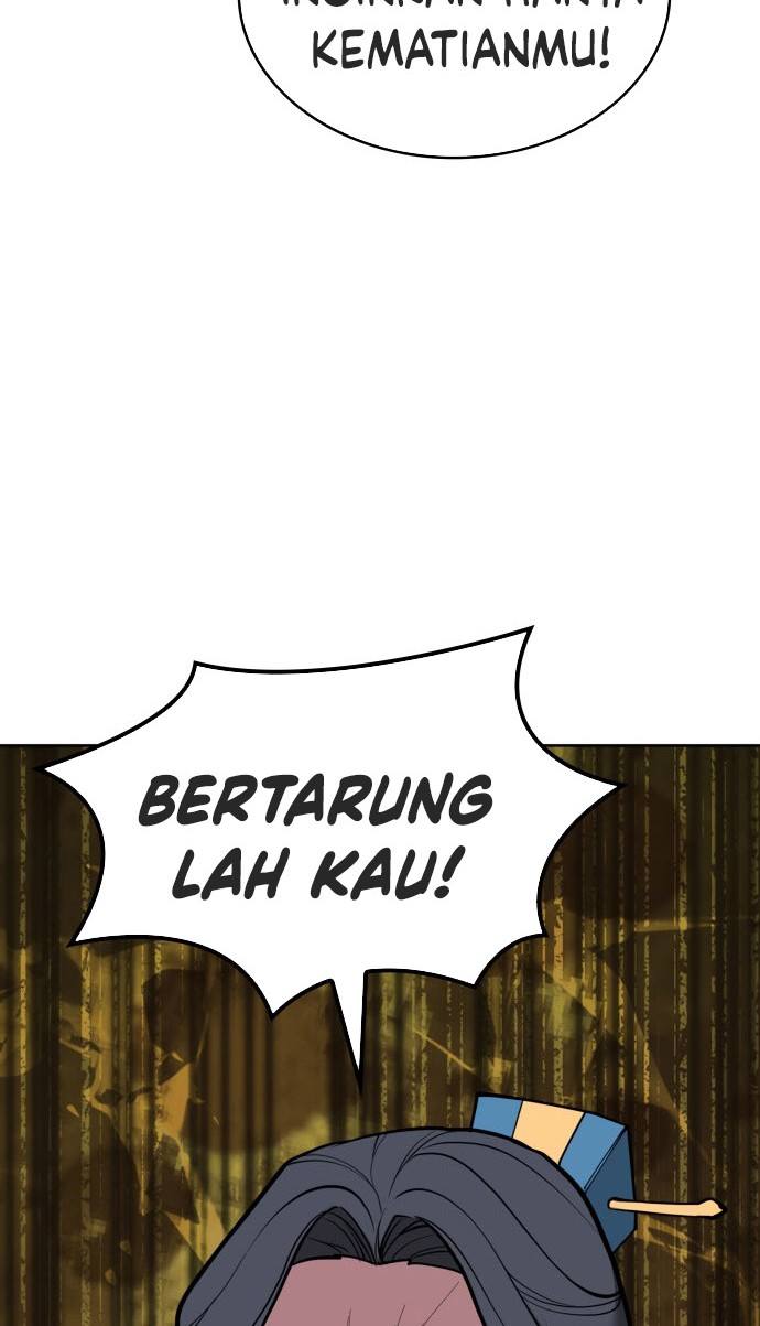 Tale of a Scribe Who Retires to the Countryside Chapter 221 - halaman 32