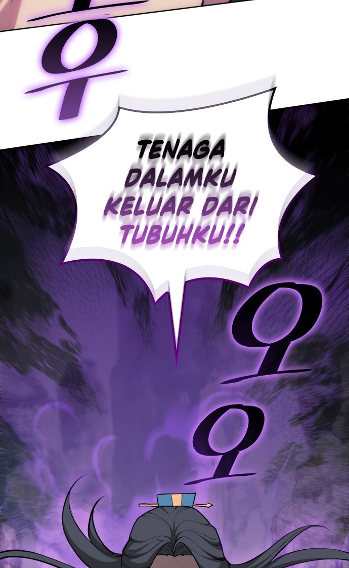 Tale of a Scribe Who Retires to the Countryside Chapter 221 - halaman 66
