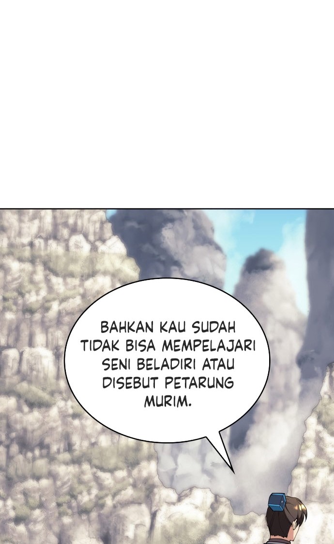 Tale of a Scribe Who Retires to the Countryside Chapter 221 - halaman 68