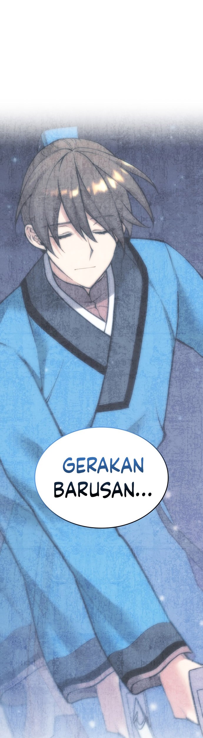 Tale of a Scribe Who Retires to the Countryside Chapter 221 - halaman 75