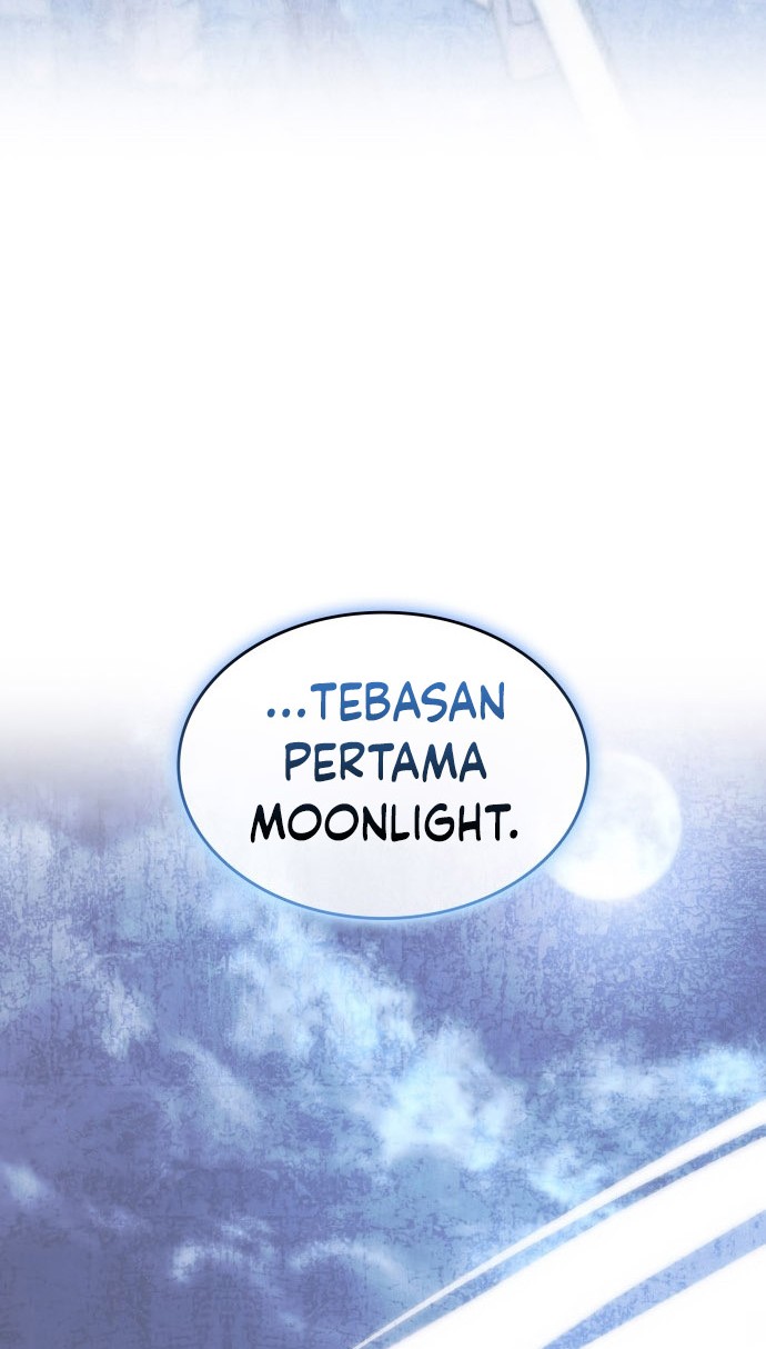 Tale of a Scribe Who Retires to the Countryside Chapter 221 - halaman 76