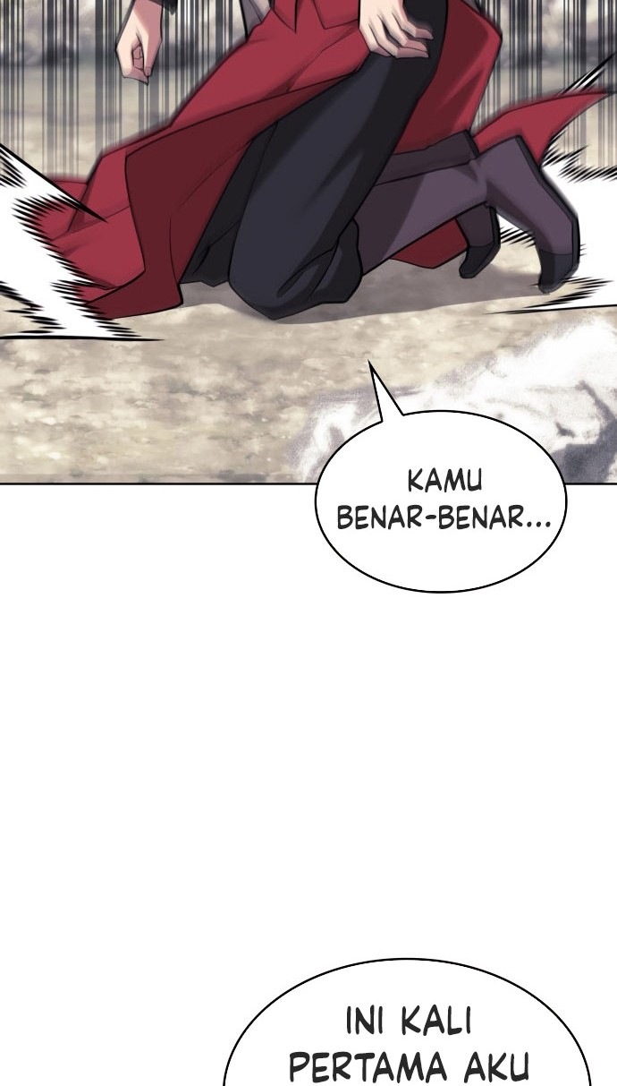 Tale of a Scribe Who Retires to the Countryside Chapter 221 - halaman 78