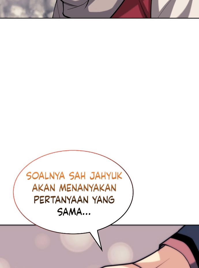 Tale of a Scribe Who Retires to the Countryside Chapter 221 - halaman 82