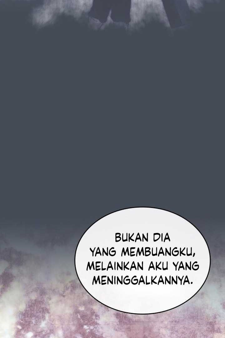 Tale of a Scribe Who Retires to the Countryside Chapter 222 - halaman 11