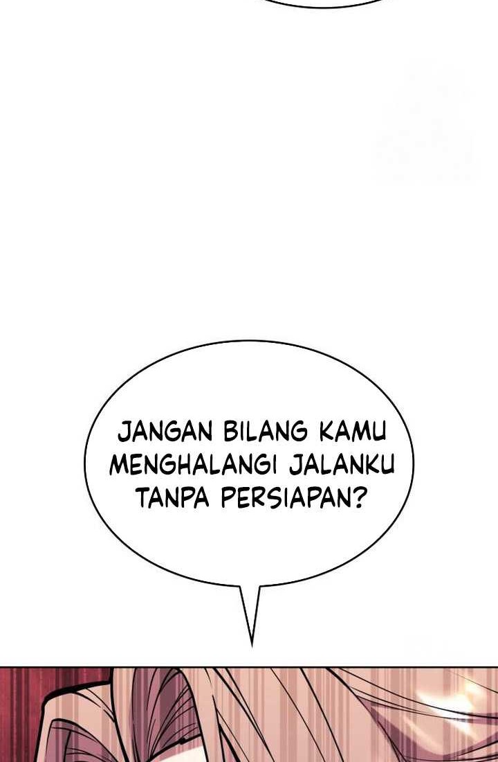Tale of a Scribe Who Retires to the Countryside Chapter 222 - halaman 57