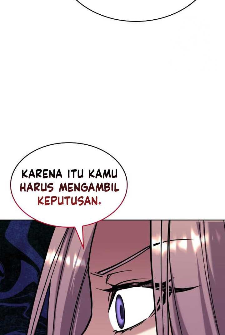 Tale of a Scribe Who Retires to the Countryside Chapter 222 - halaman 69