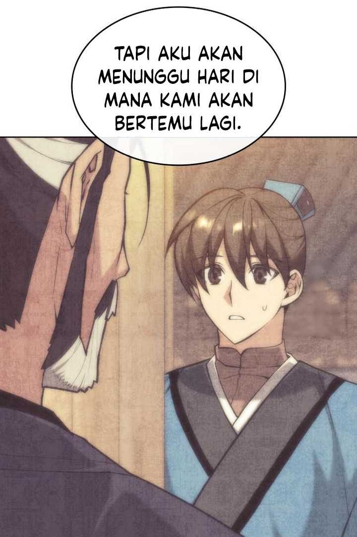 Tale of a Scribe Who Retires to the Countryside Chapter 222 - halaman 7