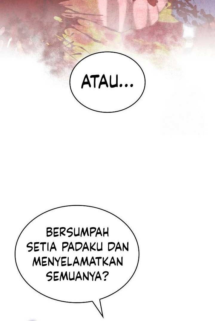 Tale of a Scribe Who Retires to the Countryside Chapter 222 - halaman 71