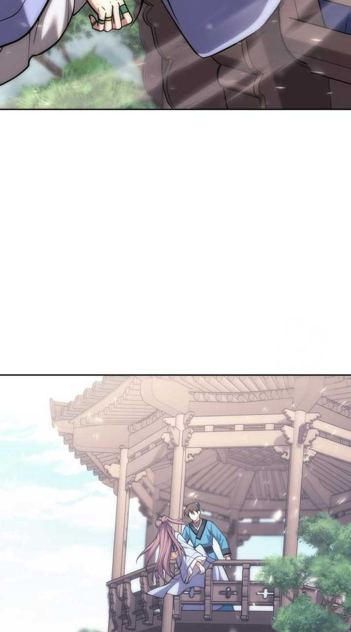Tale of a Scribe Who Retires to the Countryside Chapter 222 - halaman 85