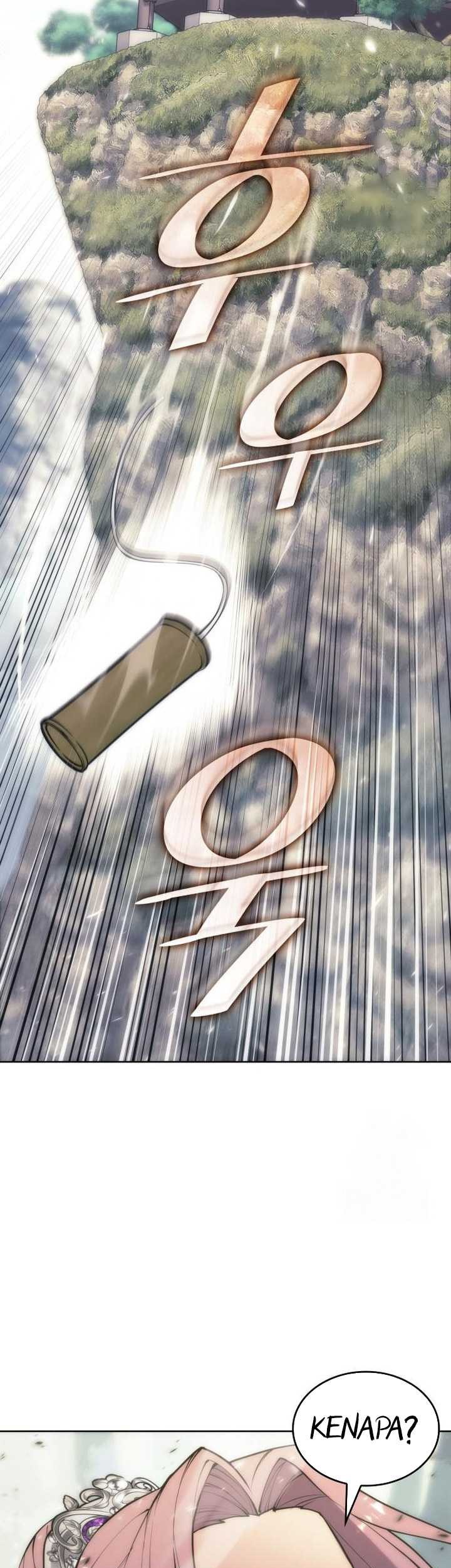 Tale of a Scribe Who Retires to the Countryside Chapter 222 - halaman 86