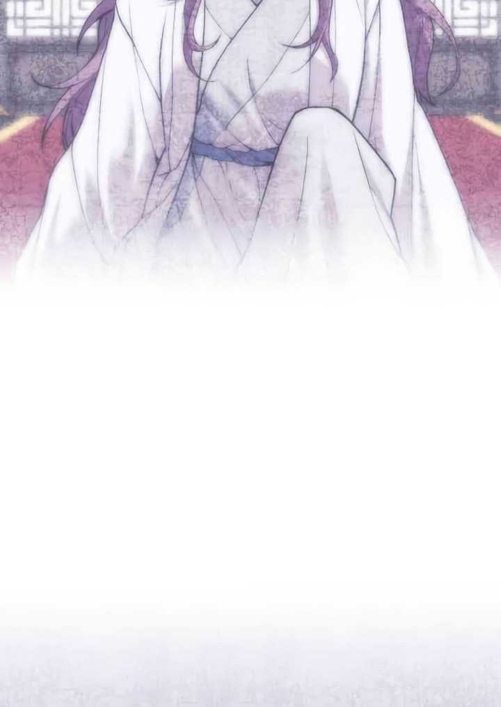 Tale of a Scribe Who Retires to the Countryside Chapter 223 - halaman 11