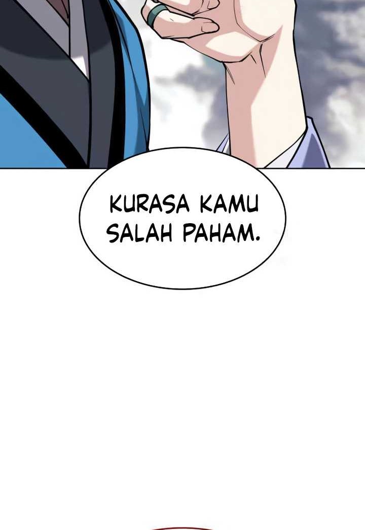 Tale of a Scribe Who Retires to the Countryside Chapter 223 - halaman 27