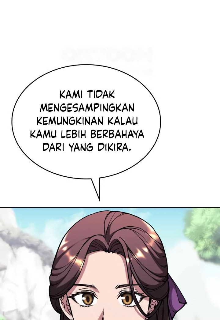 Tale of a Scribe Who Retires to the Countryside Chapter 223 - halaman 29