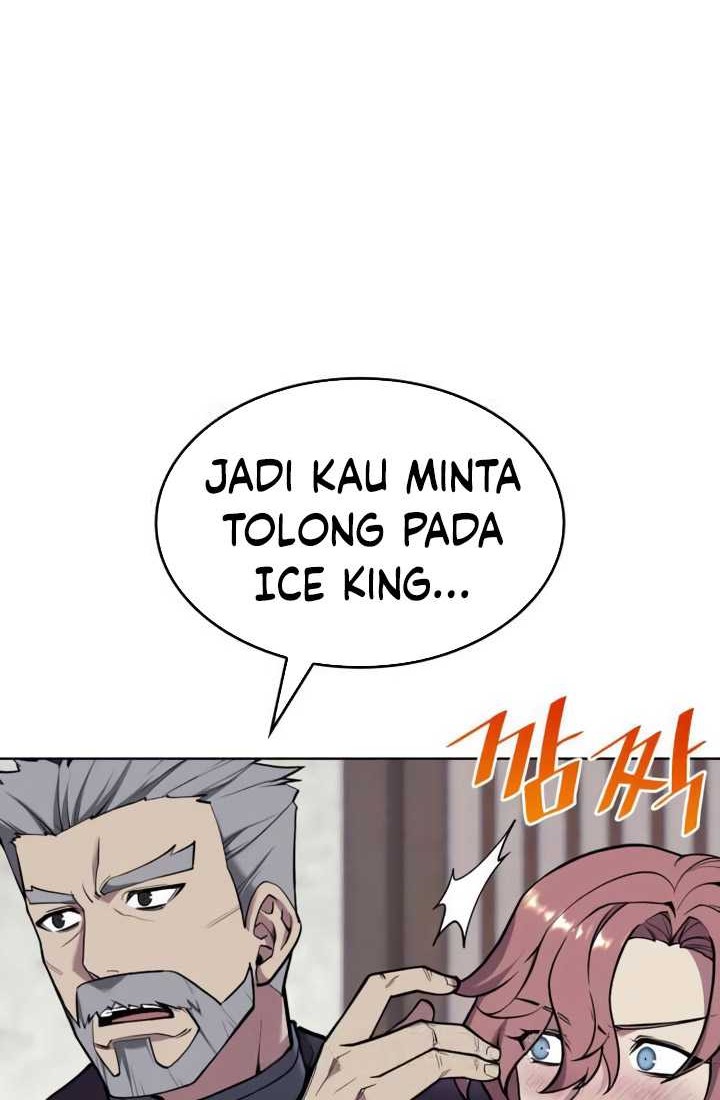 Tale of a Scribe Who Retires to the Countryside Chapter 223 - halaman 63