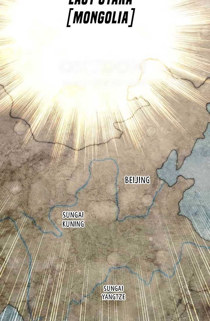 Tale of a Scribe Who Retires to the Countryside Chapter 223 - halaman 67
