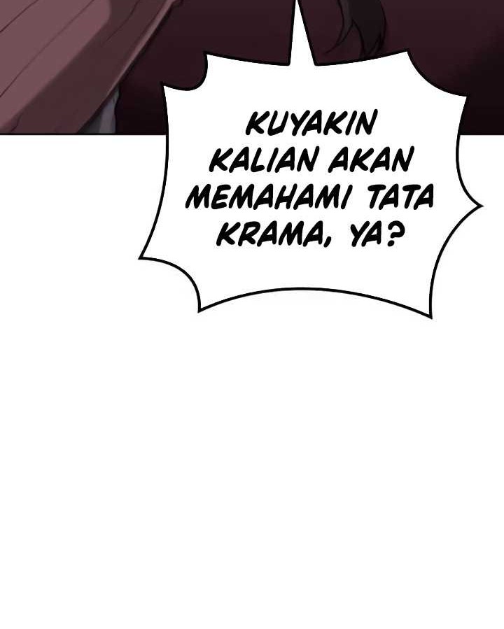 Tale of a Scribe Who Retires to the Countryside Chapter 223 - halaman 89