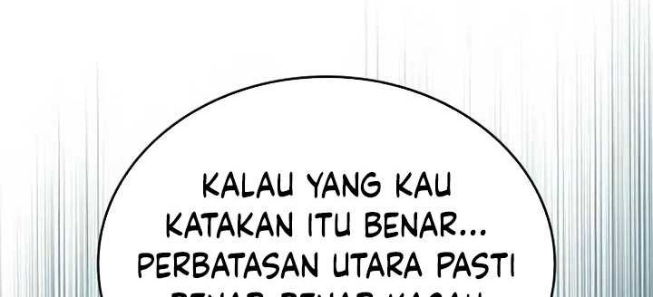 Tale of a Scribe Who Retires to the Countryside Chapter 223 - halaman 93
