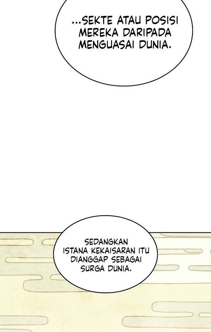 Tale of a Scribe Who Retires to the Countryside Chapter 224 - halaman 17