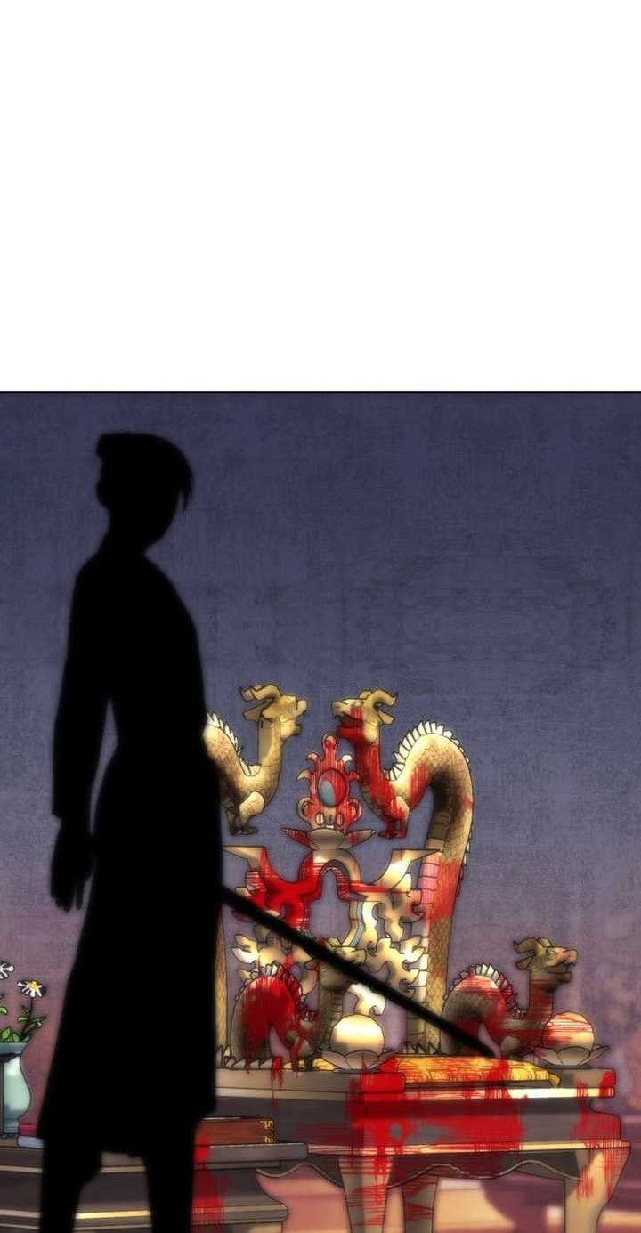 Tale of a Scribe Who Retires to the Countryside Chapter 224 - halaman 19