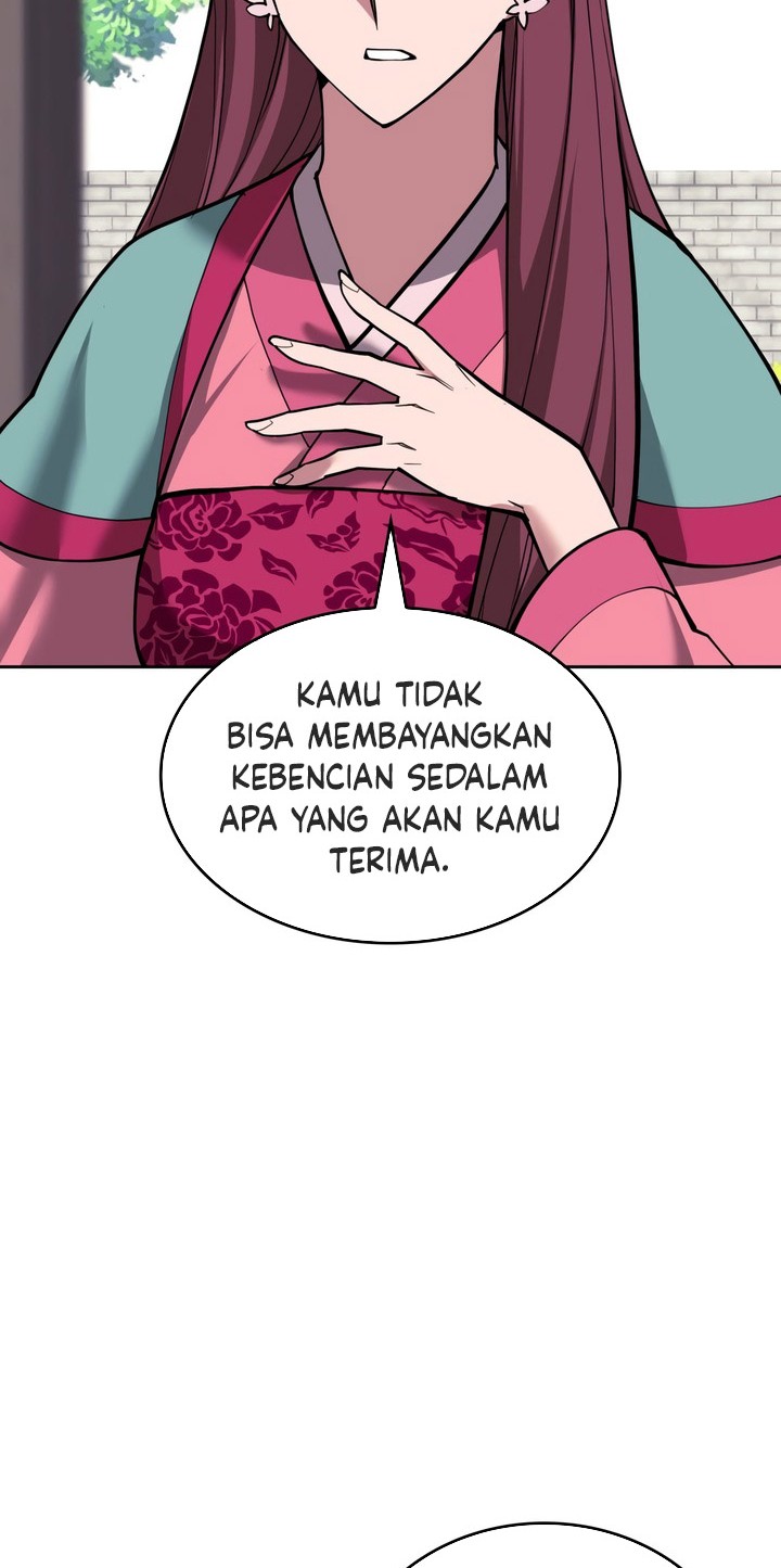 Tale of a Scribe Who Retires to the Countryside Chapter 226 - halaman 19