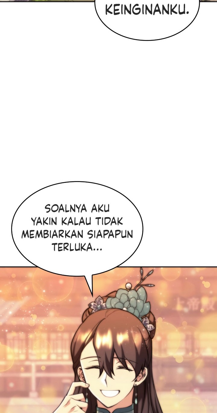 Tale of a Scribe Who Retires to the Countryside Chapter 226 - halaman 55
