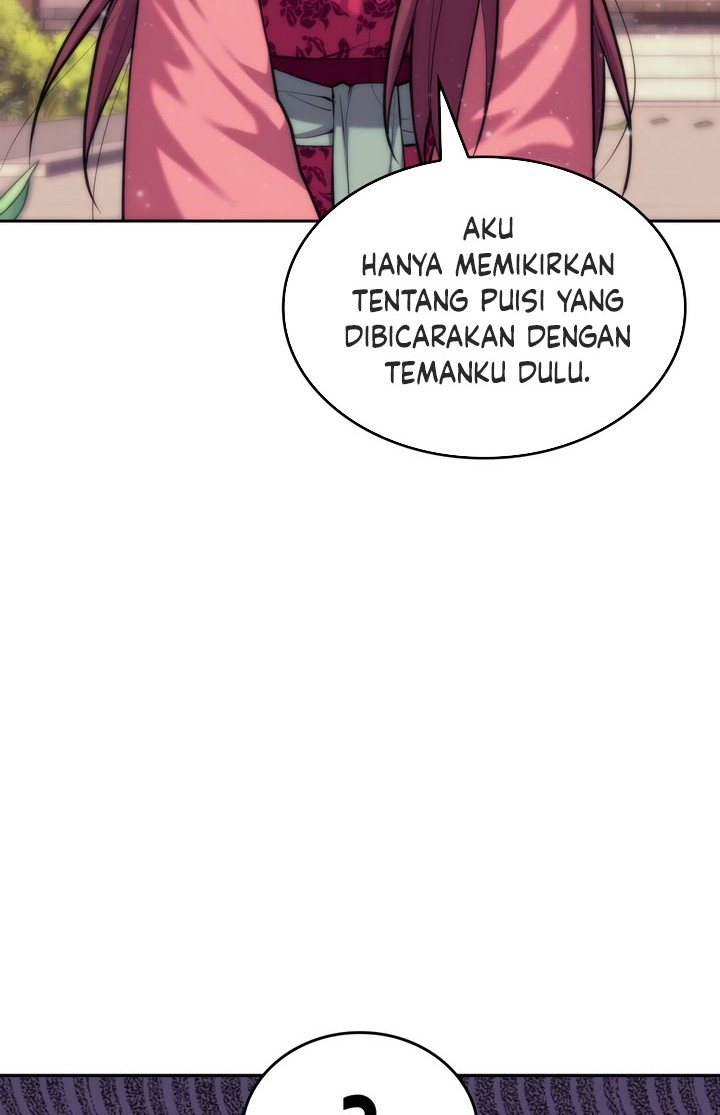 Tale of a Scribe Who Retires to the Countryside Chapter 226 - halaman 67