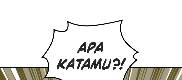 Tale of a Scribe Who Retires to the Countryside Chapter 226 - halaman 75