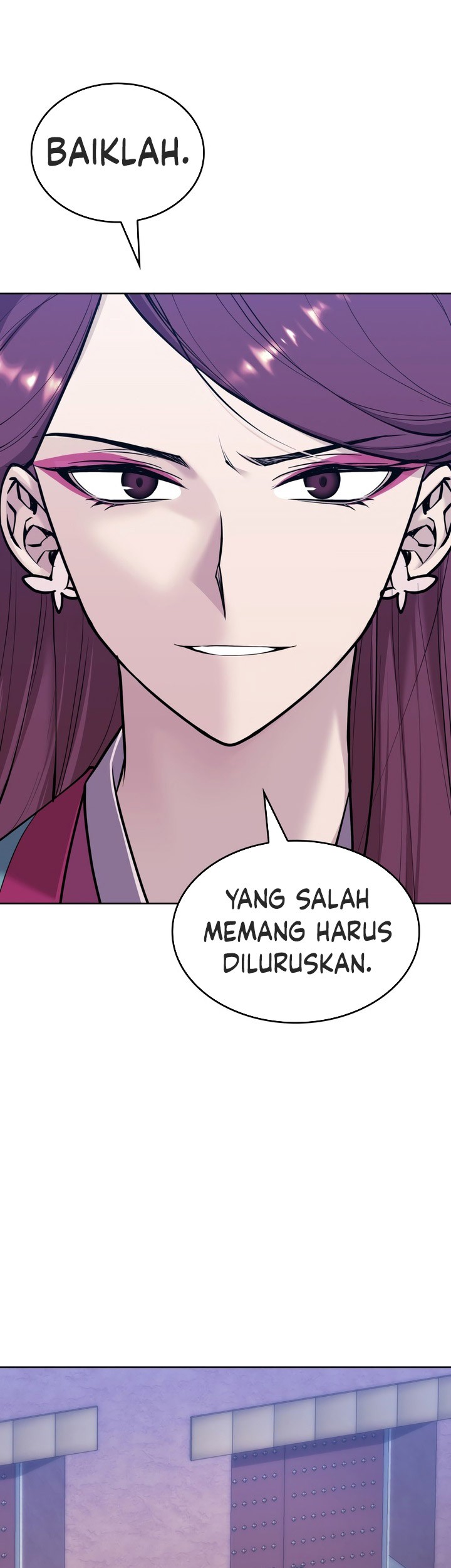 Tale of a Scribe Who Retires to the Countryside Chapter 227 - halaman 12