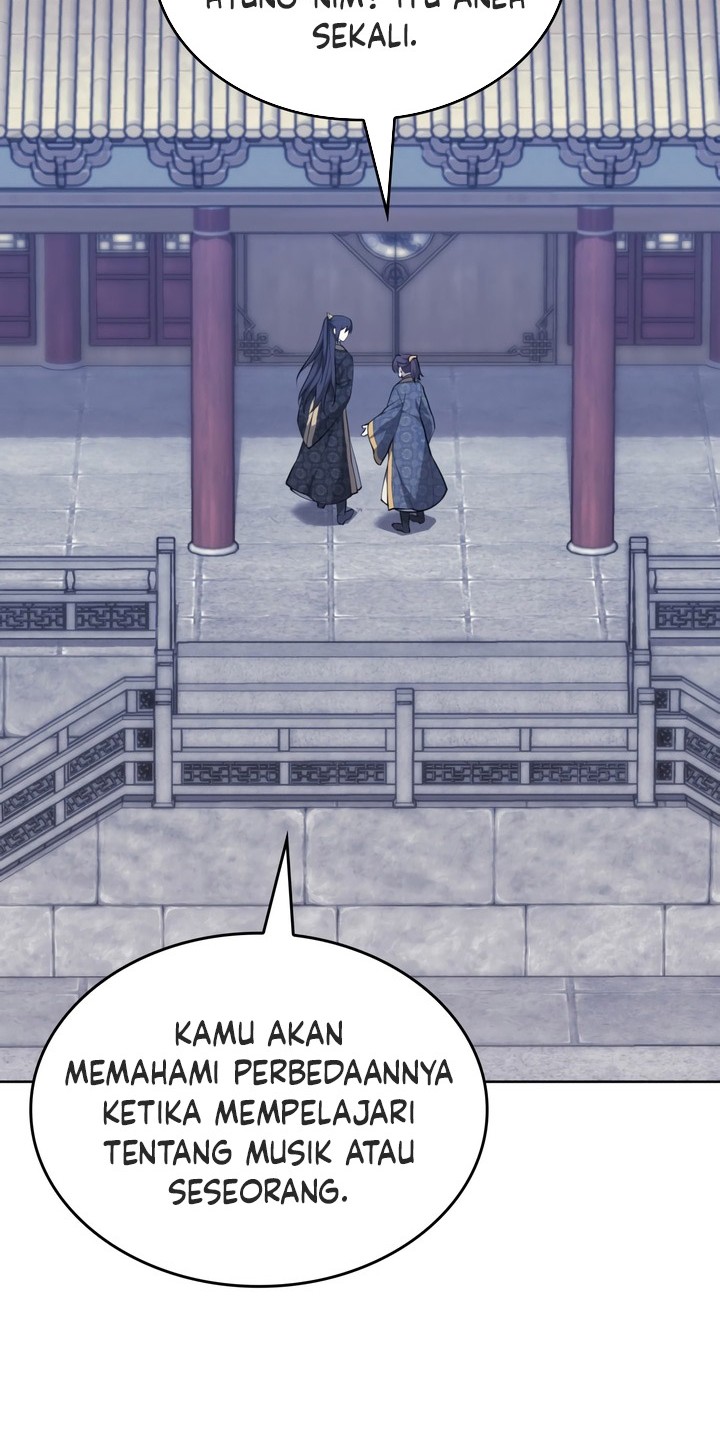 Tale of a Scribe Who Retires to the Countryside Chapter 227 - halaman 53