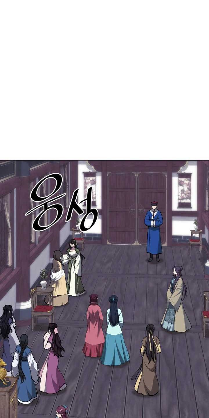 Tale of a Scribe Who Retires to the Countryside Chapter 228 - halaman 15