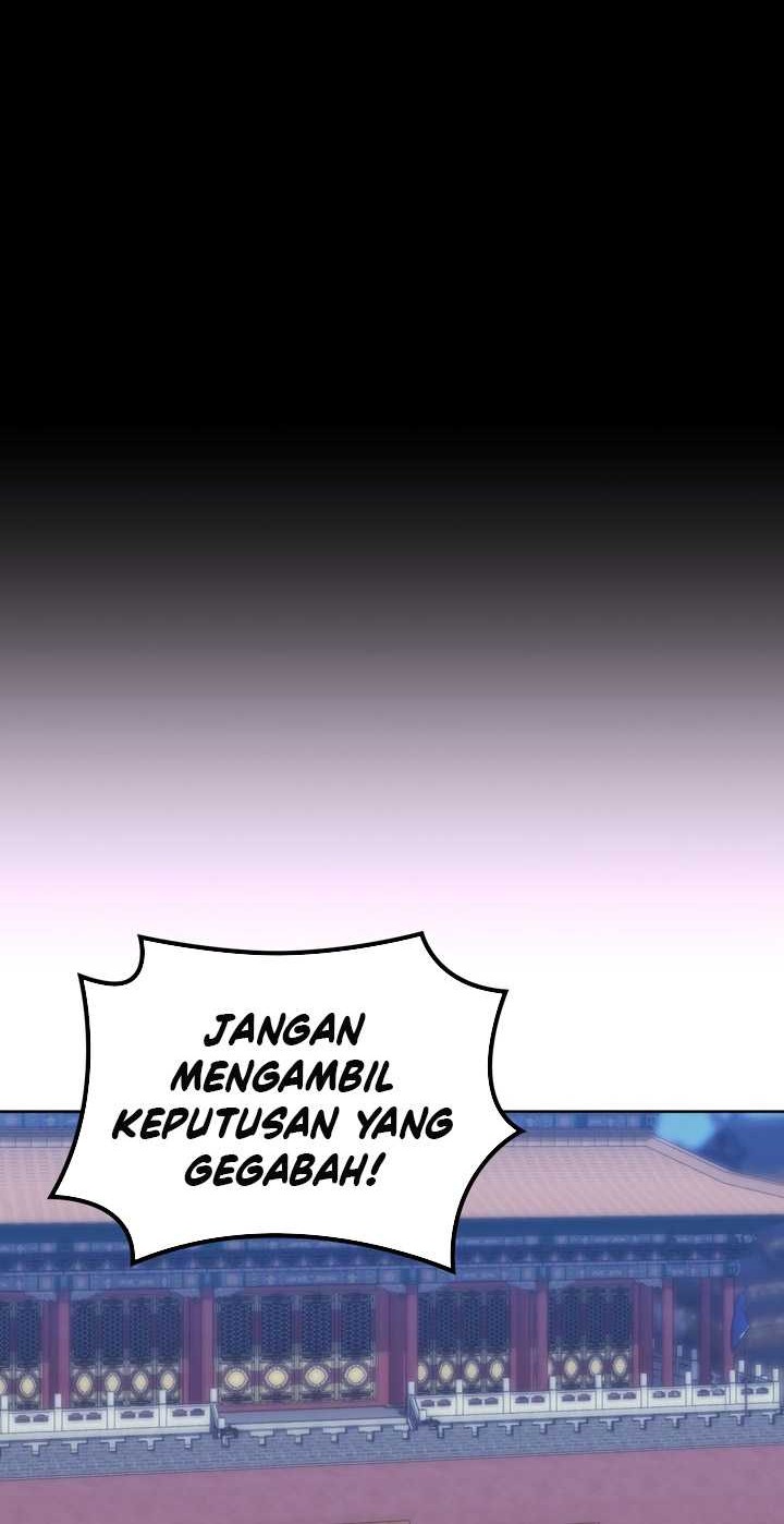 Tale of a Scribe Who Retires to the Countryside Chapter 228 - halaman 7