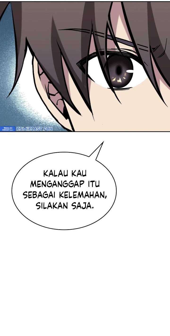 Tale of a Scribe Who Retires to the Countryside Chapter 229 - halaman 65