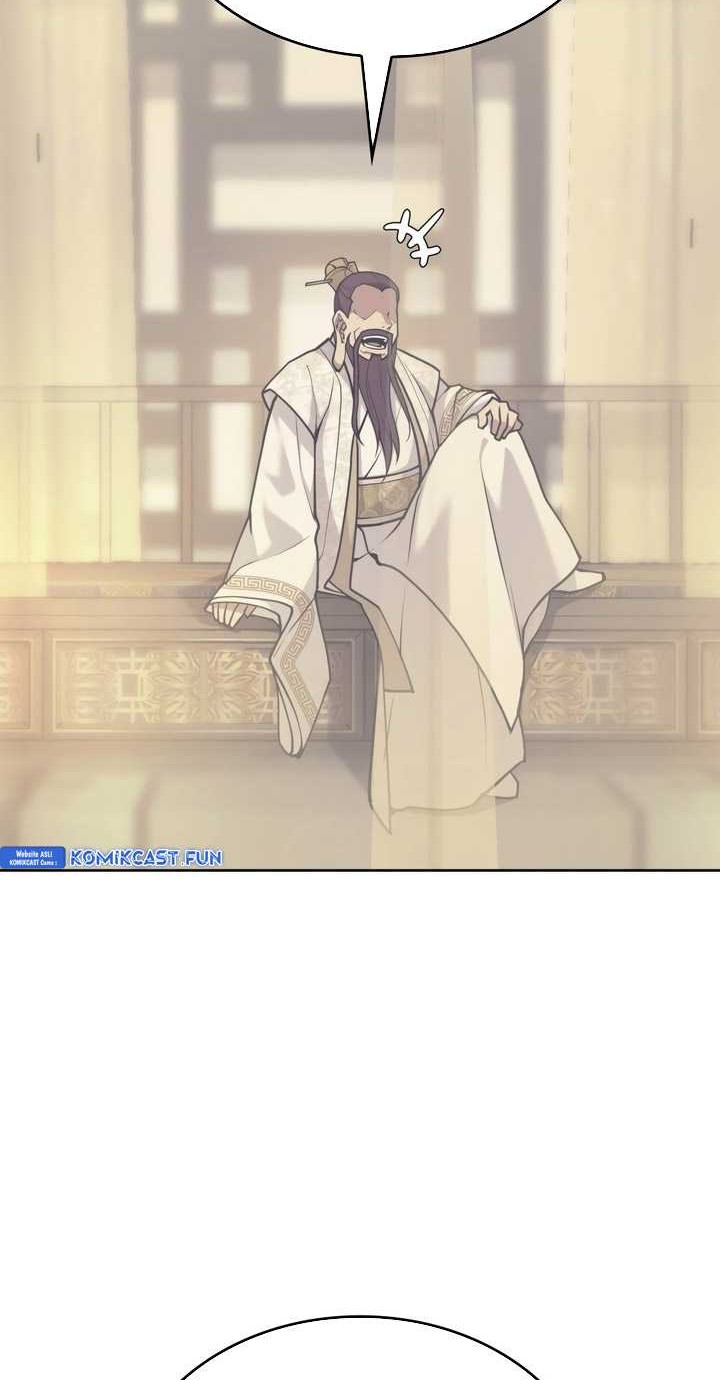 Tale of a Scribe Who Retires to the Countryside Chapter 230 - halaman 65