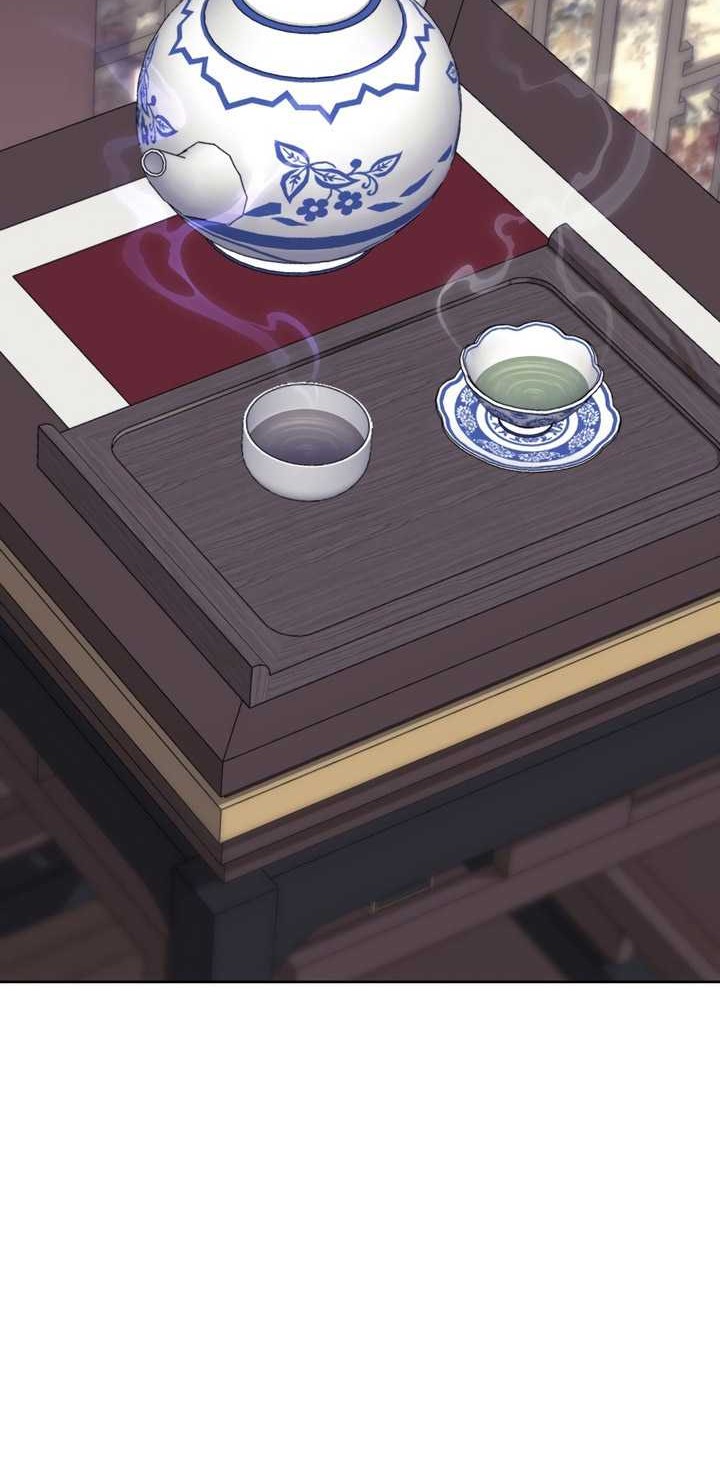 Tale of a Scribe Who Retires to the Countryside Chapter 230 - halaman 69