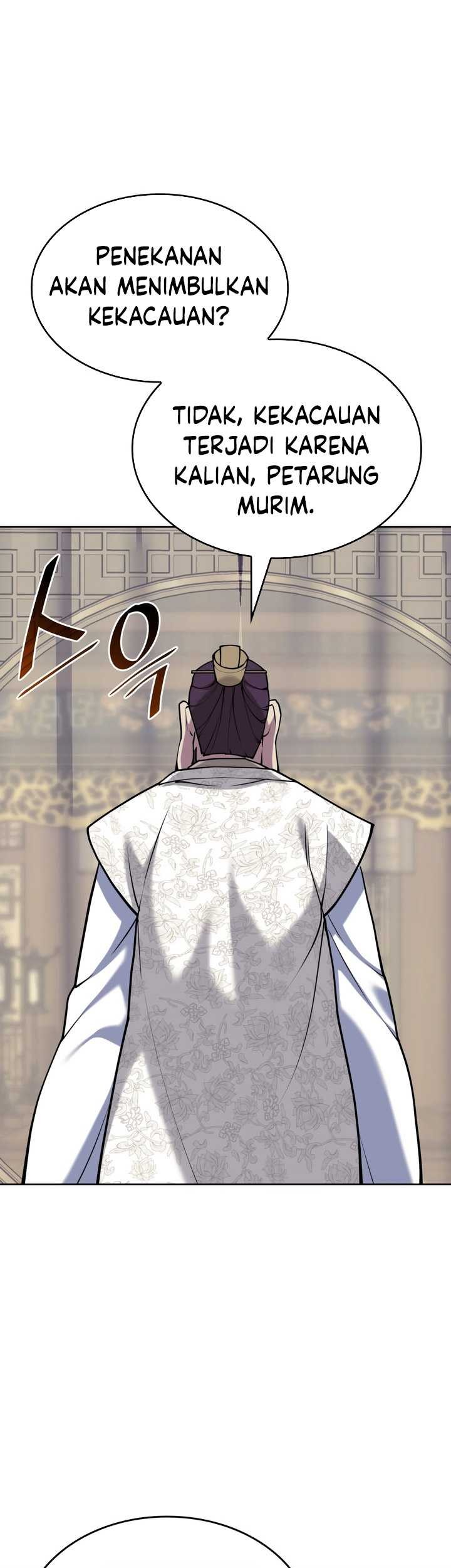 Tale of a Scribe Who Retires to the Countryside Chapter 230 - halaman 78