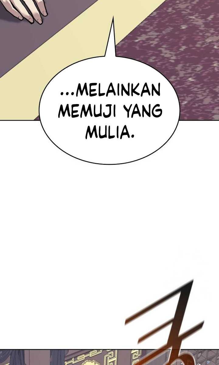 Tale of a Scribe Who Retires to the Countryside Chapter 231 - halaman 46