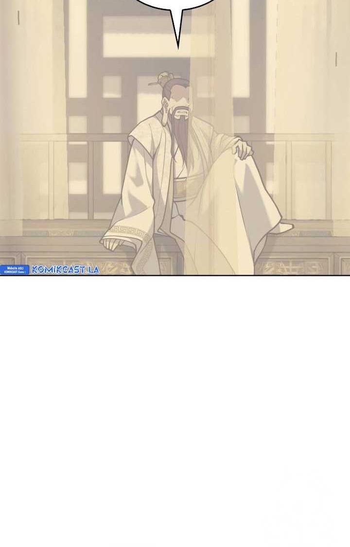 Tale of a Scribe Who Retires to the Countryside Chapter 231 - halaman 64
