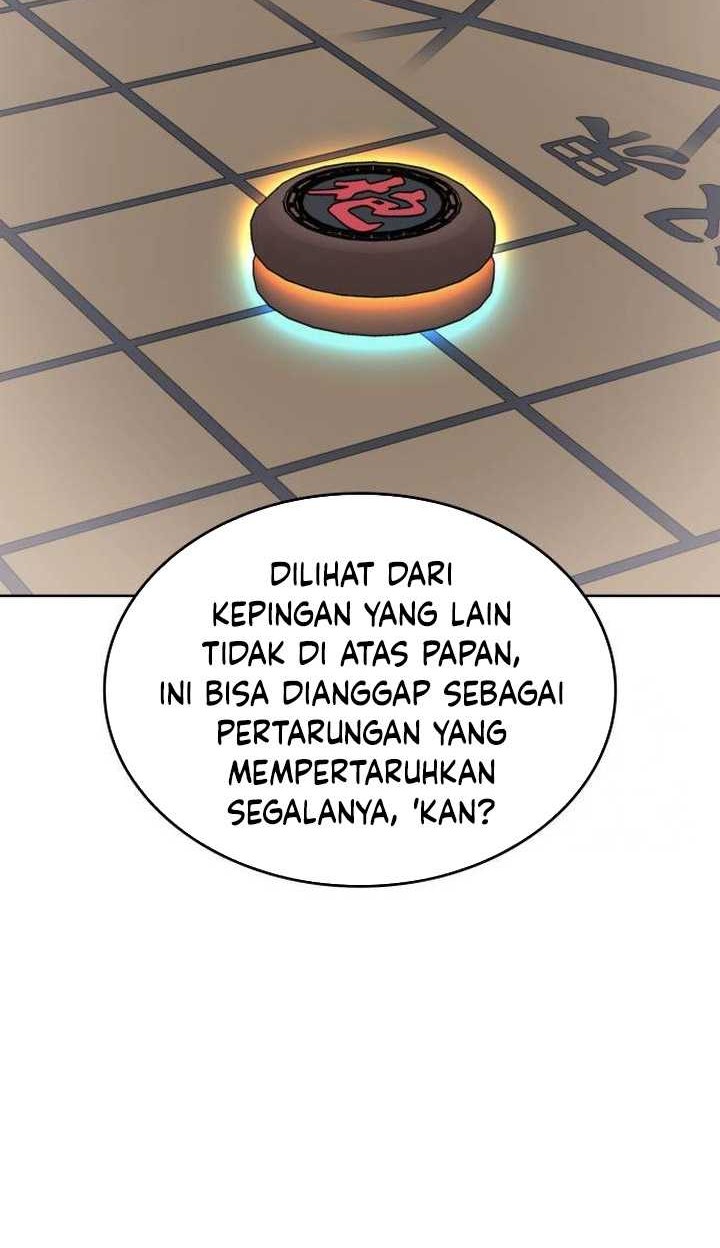 Tale of a Scribe Who Retires to the Countryside Chapter 231 - halaman 66