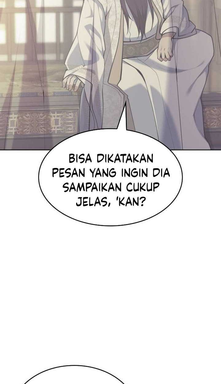Tale of a Scribe Who Retires to the Countryside Chapter 231 - halaman 70