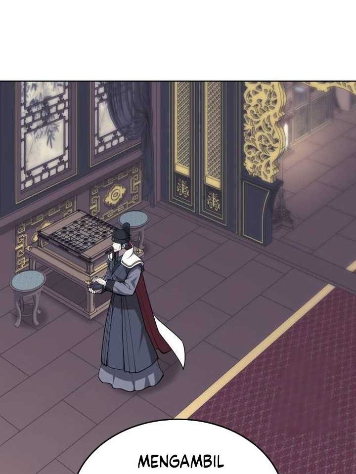 Tale of a Scribe Who Retires to the Countryside Chapter 231 - halaman 74