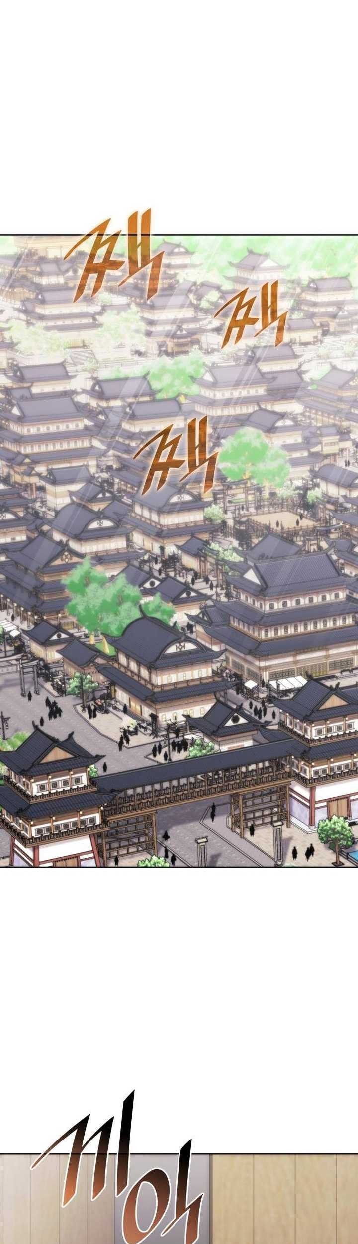 Tale of a Scribe Who Retires to the Countryside Chapter 231 - halaman 79