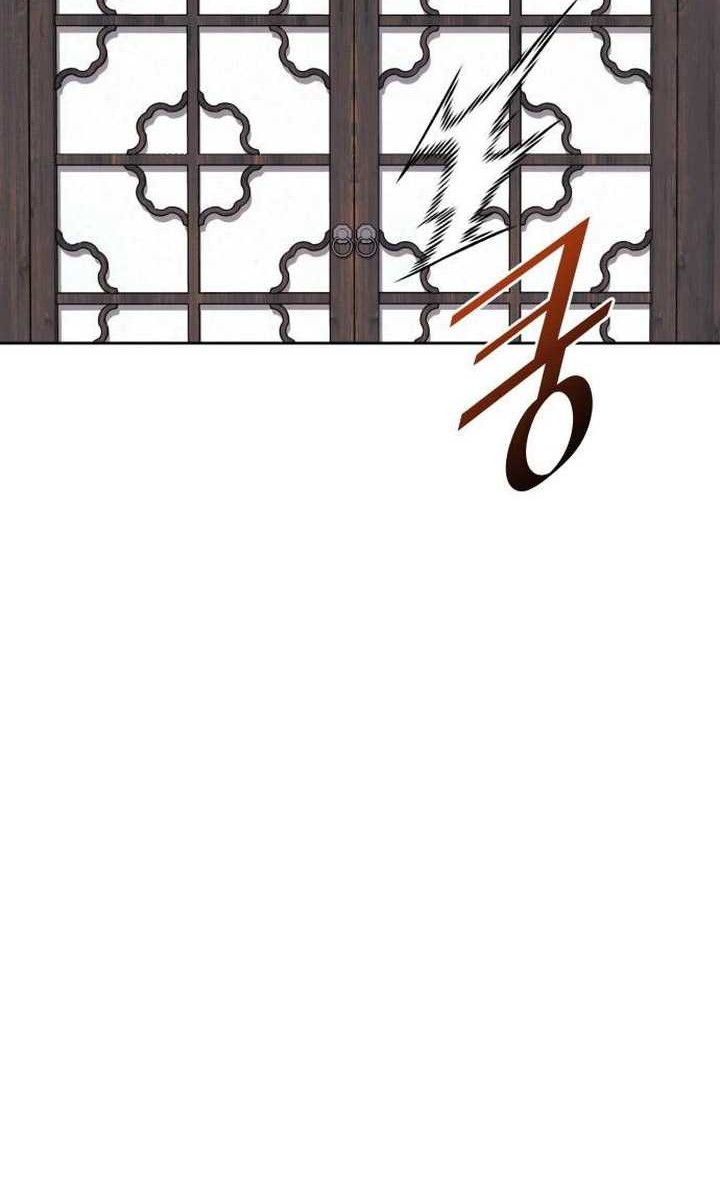 Tale of a Scribe Who Retires to the Countryside Chapter 232 - halaman 67