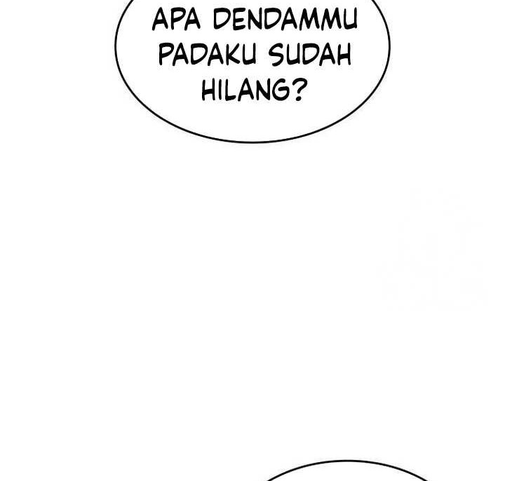 Tale of a Scribe Who Retires to the Countryside Chapter 232 - halaman 75