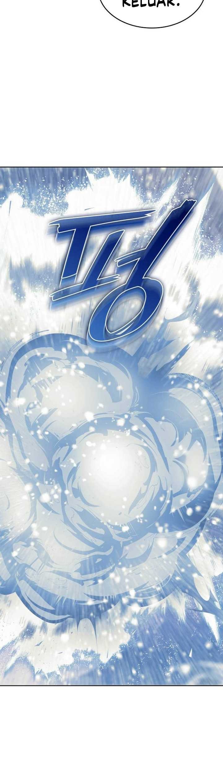 Tale of a Scribe Who Retires to the Countryside Chapter 232 - halaman 78