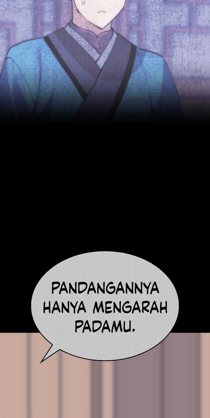 Tale of a Scribe Who Retires to the Countryside Chapter 233 - halaman 57