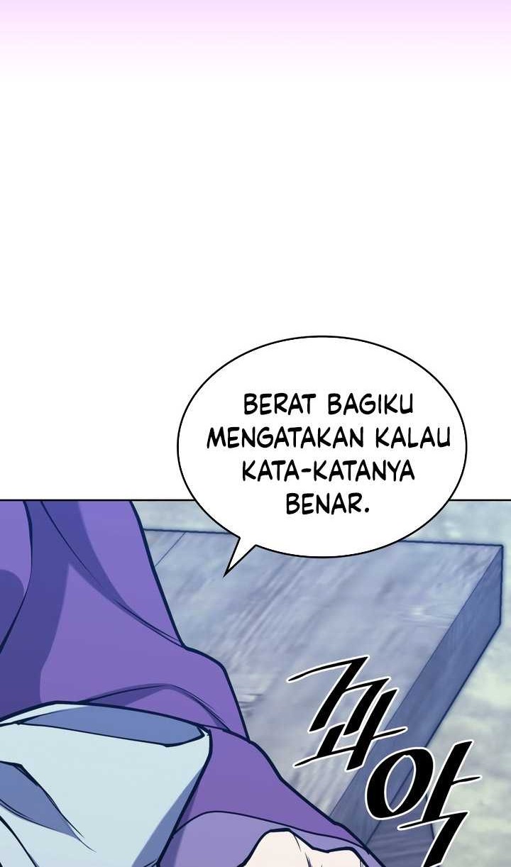 Tale of a Scribe Who Retires to the Countryside Chapter 233 - halaman 61