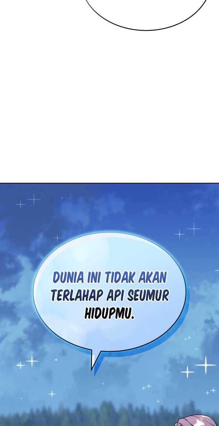 Tale of a Scribe Who Retires to the Countryside Chapter 233 - halaman 71